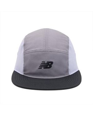 New Balance 47 Multi-Colored 5 Panel - Grigio