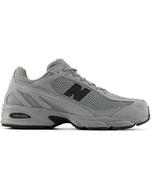 New Balance U509V1 - Grey