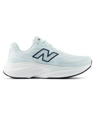 New Balance Kaiha Road V2 Running Shoes - Blue