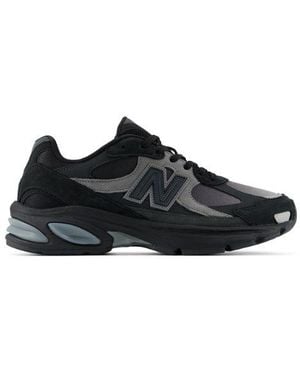New Balance 2010 - Nero