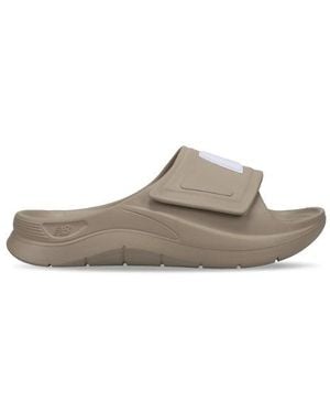New Balance 202Xa Sandals - Gray