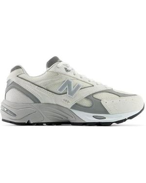 New Balance 880R - Grey