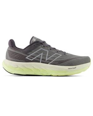 New Balance Fresh Foam X Vongo V6 Running Shoe - Grey