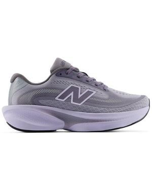 New Balance Donna Ellipse - Blu