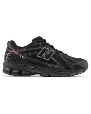 New Balance 1906R - Nero
