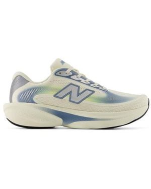 New Balance Ellipse - Blue