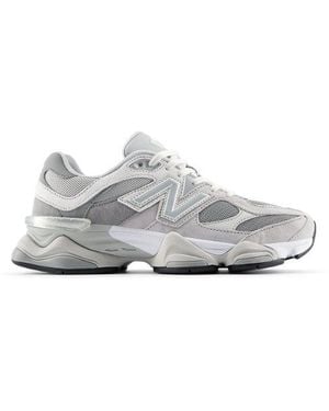 New Balance 9060 - Grey