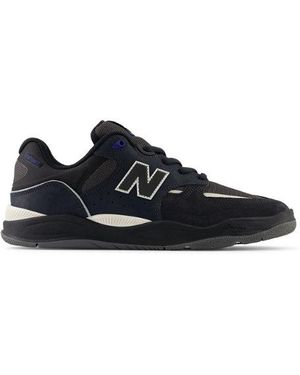 New balance 1012 womens black hotsell