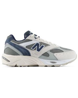 New Balance 880R - Blue