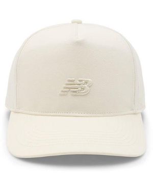 New Balance '47 Hitch - White