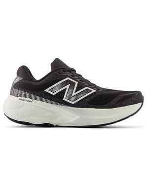 New Balance Damen Fresh Foam X 880V15 - Schwarz