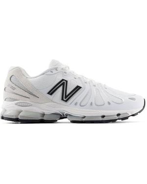 New Balance Abzorb 1890 - Grau