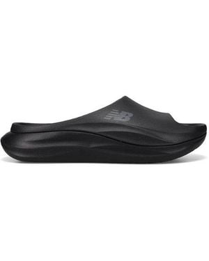 New Balance 6650V1 - Black