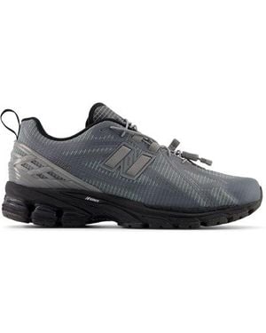 New Balance 1906R - Nero