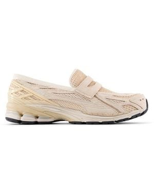 New Balance 1906L Trainers - White