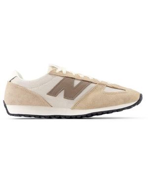 New Balance 471 - Multicolour