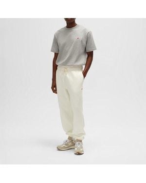 New Balance Made - White