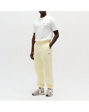 New Balance Made - Geel