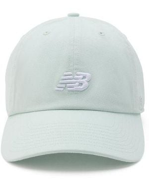 New Balance '47 Clean Up Hat - Green
