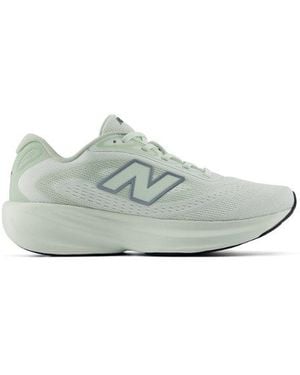 New Balance Fresh Foam 680V9 Running Shoes - Gray