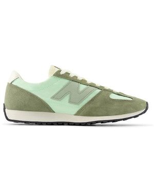 New Balance 471 - Grün
