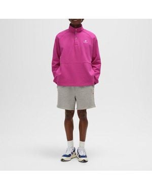 New Balance Made - Pink