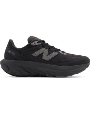 New Balance 800 - Black