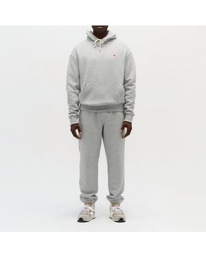 New Balance Made - Grey