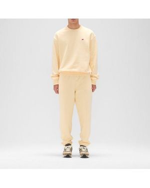 New Balance Made - Yellow