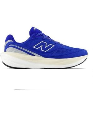New Balance 1080V15 - Blue