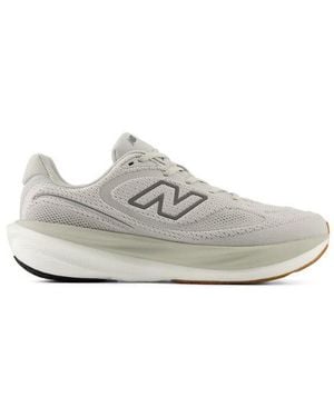 New Balance 1080V15 Running Shoes - Gray