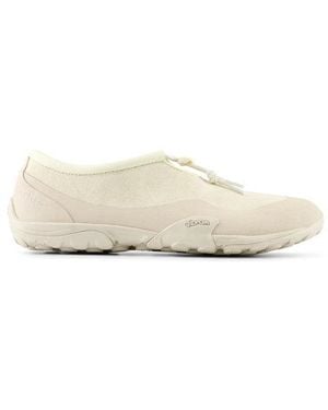 New Balance Tds Mt10T - White