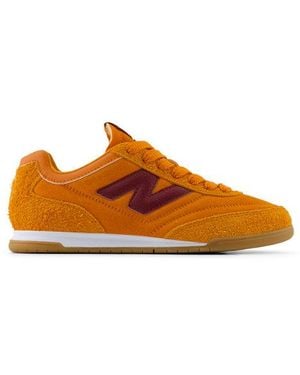 New Balance Rc42 Sneakers - Brown