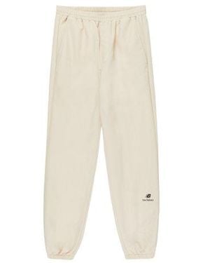 New Balance Made - Naturel