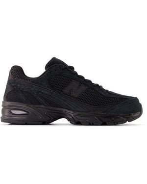 New Balance 509 - Black