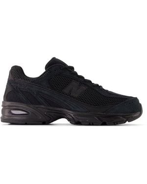 New Balance U509V1 - Nero