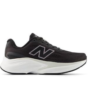 New Balance Kaiha Road V2 Running Shoes - Black