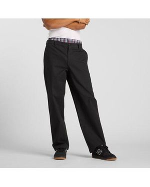 New Balance Numeric Standard Pant 30" - Blue