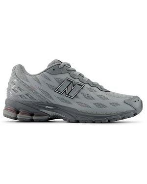 New Balance 1906R Trainers - Grey