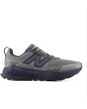 New Balance Garoé V2 - Grijs