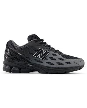 New Balance 1906W - Black