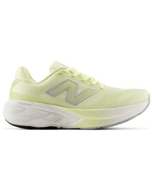 New Balance Fresh Foam X 880V15 - White