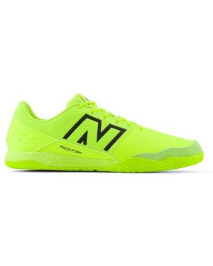 New Balance Audazo Command - Green
