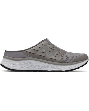 Men s New Balance Slip on shoes from 49 Lyst