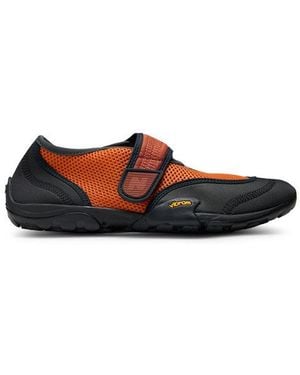 New Balance Tds Mt2 - Red