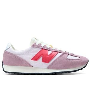 New Balance 471 - Pink