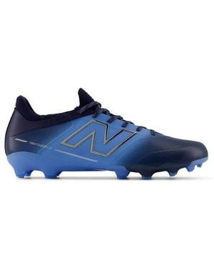New Balance Prodigy - Blue