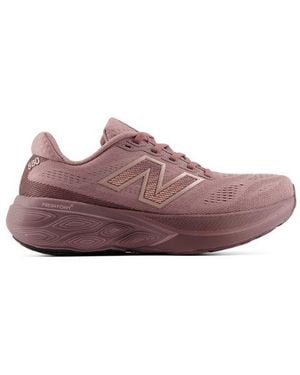 New Balance Fresh Foam X 880V15 - Purple