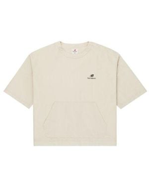 New Balance Made - Natural