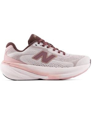 New Balance Fresh Foam X 860 V15 - Pink